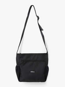THRILLS MINIMAL STAPLE BAG