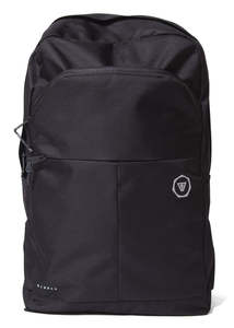 Backpacks: VISSLA ROAD TRIPPER BACKBACK