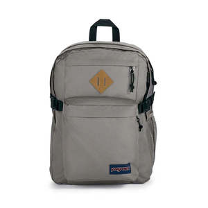 JANSPORT MAIN CAMPUS 32L BACKPACK