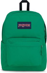 Backpacks: JANSPORT SUPERBREAK 26L BACKPACK