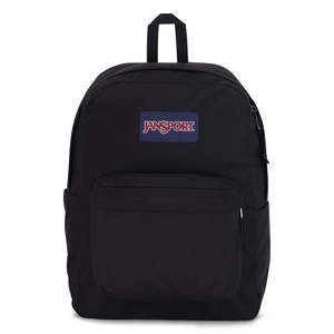 JANSPORT SUPERBREAK 26L BACKPACK