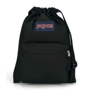 Jansport Draw Sack 14l Bag