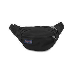 Backpacks: JANSPORT FIFTH AVENUE BAG