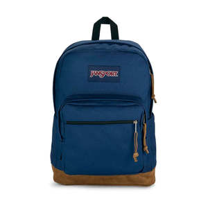JANSPORT RIGHT PACK BACKPACK