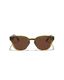 Ritual Blackmarket Sunglasses