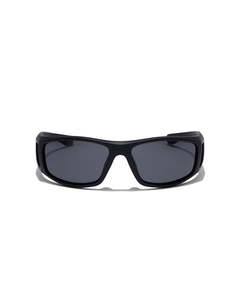 RITUAL DRAGSTER SUNGLASSES