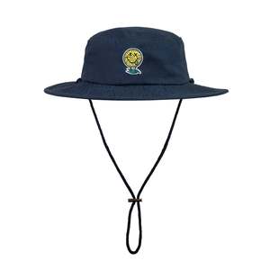 Birds Of Condor: BIRDS OF CONDOR NEVERFIND BOONIE HAT