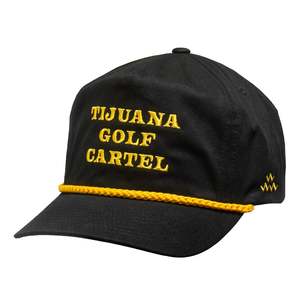 Birds Of Condor: BIRDS OF CONDOR TJUANA HAT