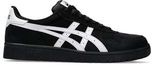 Footwear: ASICS JAPAN PRO SHOES