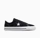 Converse Cons One Star Pro Low Shoes