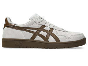 ASICS JAPAN PRO SHOE