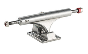 ACE AF1 POLISHED TRUCK