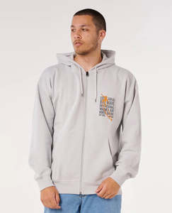 Mens Hoods Jumpers 2 0: RIP CURL EDDIE WOULD GO ZIP HOODY MENS