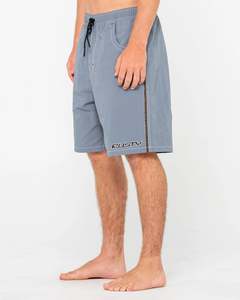 RUSTY FLIP DADDY BOARDSHORTS MENS
