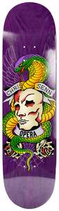 OPERA CHRIS SENN GUEST SSD 8.75 DECK