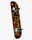 Powell Peralta Vato Rats Leaves 7.50" Complete