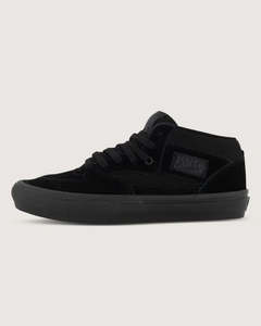 VANS SKATE HALF CAB SHOES