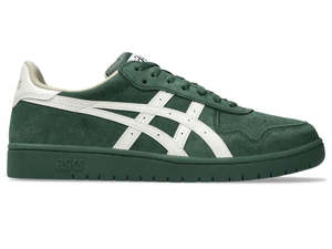 ASICS JAPAN PRO SHOE