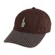 Passport Abv Leagues Hat