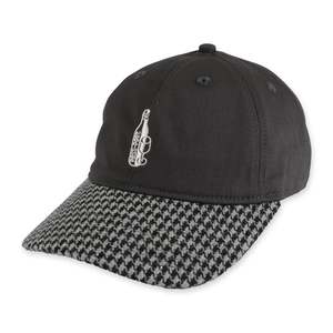 PASSPORT ABV LEAGUES HAT
