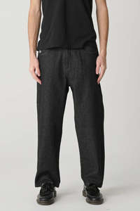 XLARGE BULL BENIM 91 JEAN MENS