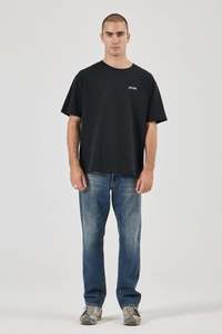 Mens Denim And Pants 2 0: ROLLA'S RANCHO JEAN MENS