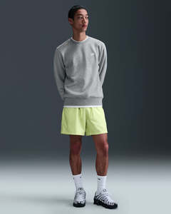 NIKE CLUB CREW MENS
