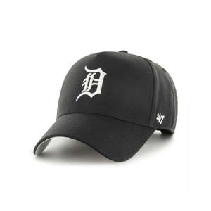 '47 DETROIT TIGERS MVP SNAPBACK
