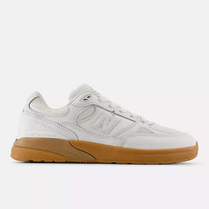 NEW BALANCE ANDREW REYNOLDS 933 SHOE