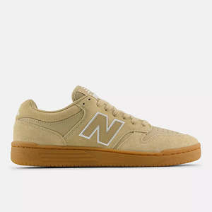 NEW BALANCE 480 SHOE