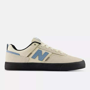 NEW BALANCE 306 SHOE