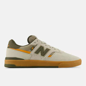 NEW BALANCE 306 SHOE