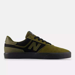 NEW BALANCE 272 SHOE