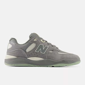 NEW BALANCE TIAGO LEMOS 1010 SHOE