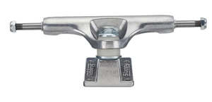 Skate: SLAPPY ST1 HOLLOW TRUCKS