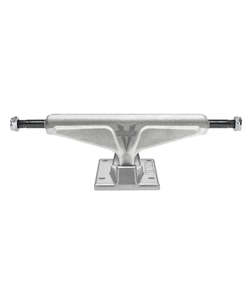 VENTURE AWAKE RAW TM EDT TRUCKS