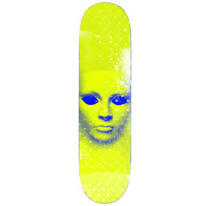OPERA FACE EX7 8.5 DECK