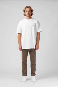 Mens Denim And Pants 2 0: RPM TAILOR JEANS MENS