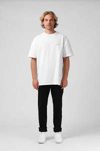 Mens Denim And Pants 2 0: RPM TAILOR JEAN MENS
