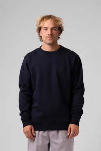 RPM HIKE CREW V2 MENS
