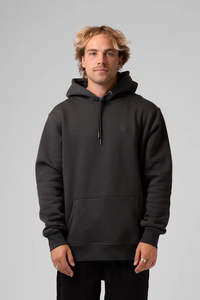 Mens Hoods Jumpers 2 0: RPM HIKE HOODY V2 MENS