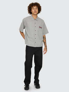 WORSHIP HARDCORE PANT MEN