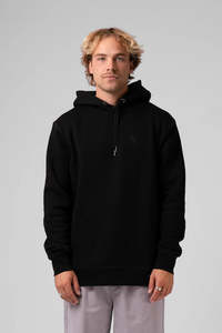 Rpm: RPM MIKE HOODY V2 MENS