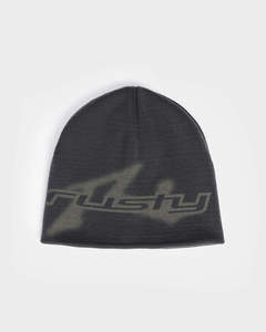 Rusty: RUSTY VORTEX BEANIE