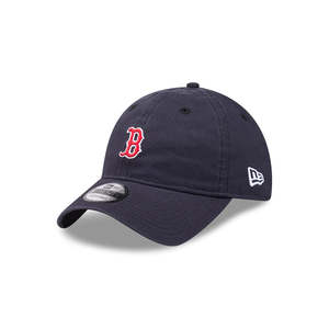 NEW ERA BOSTON RED SOX 9TWENTY HAT