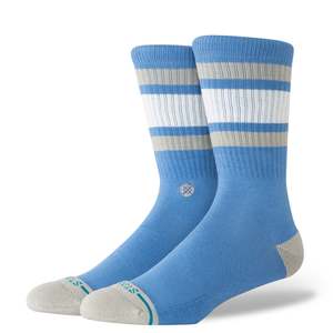 STANCE BOYD ST SOCKS