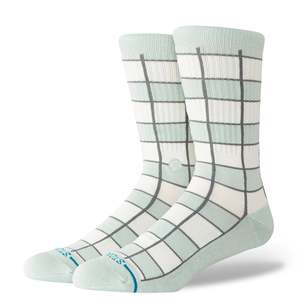 STANCE KITCHEN TILE SOCKS