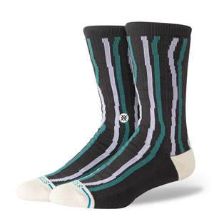 STANCE KELP CREW SOCKS