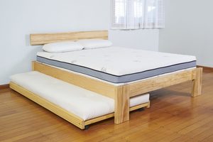 Products: Trundler Base