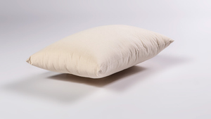 Products: Wool Pillow